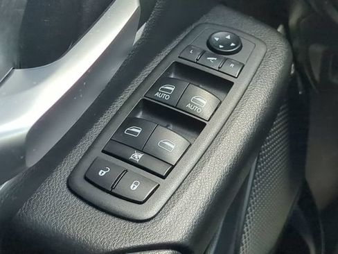 Used 2021 RAM 1500 Big Horn RWD image 27