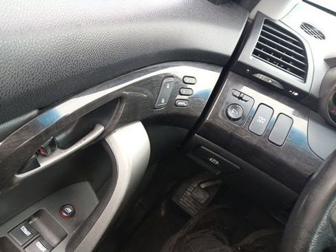 Used 2009 Acura MDX w/ Technology Package image 31