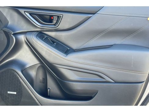 Used 2025 Subaru Forester Wilderness image 20