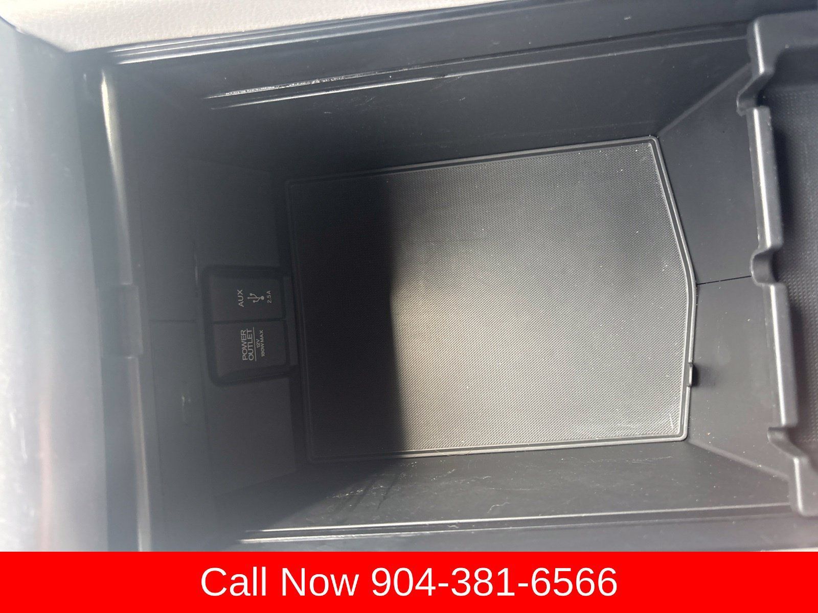 Used 2016 Honda Pilot EX-L image 32
