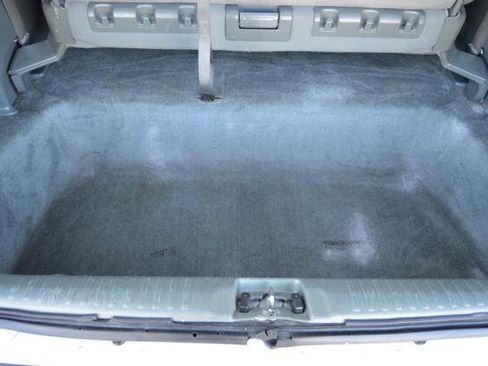 Used 2003 Honda Odyssey EX image 33