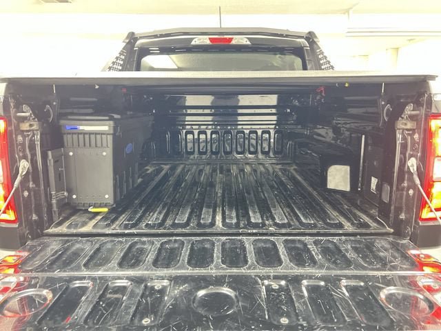 Used 2023 Ford Maverick Tremor w/ Tremor Off-Road Package AWD/4WD image 25