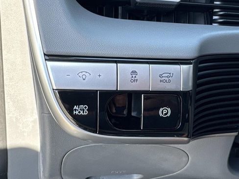 Certified 2024 Hyundai Ioniq 5 SEL image 20