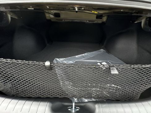New 2026 Hyundai Elantra SE FWD image 27
