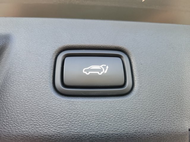 Used 2025 Hyundai Tucson SEL FWD image 10