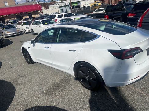 Used 2019 Tesla Model 3 Long Range image 20