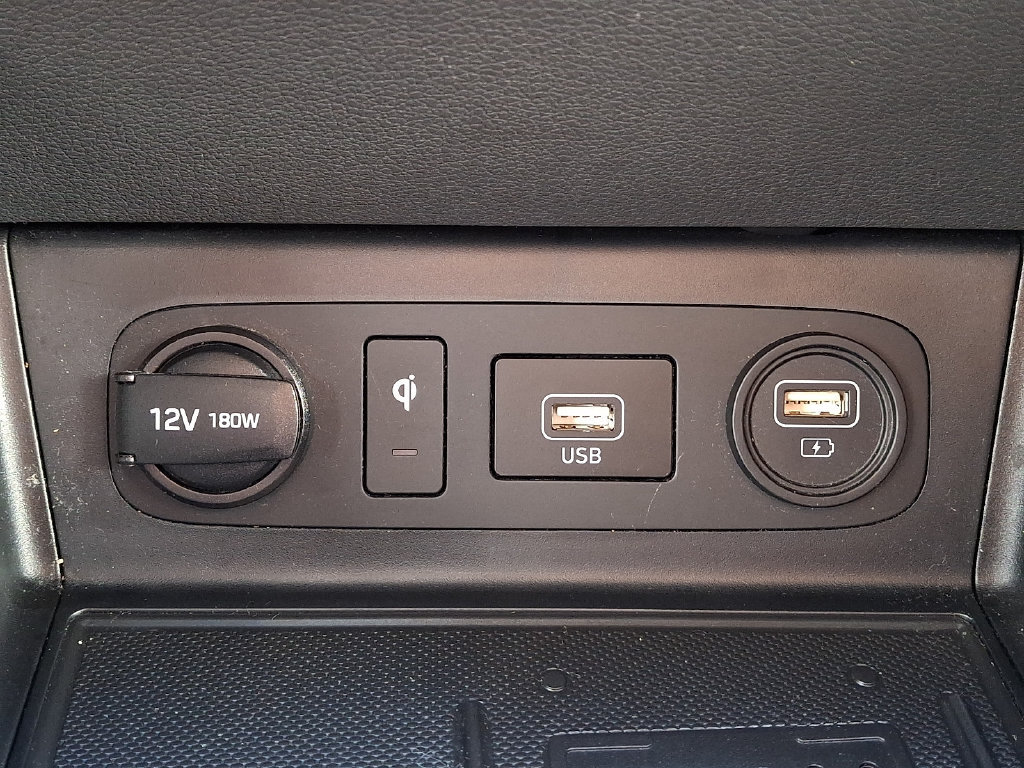 Used 2020 Hyundai Sonata SEL w/ Convenience Package FWD image 23