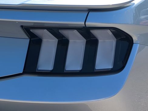 New 2026 Ford Mustang GT Premium RWD image 41