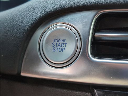 Used 2024 Hyundai Palisade Calligraphy FWD image 23