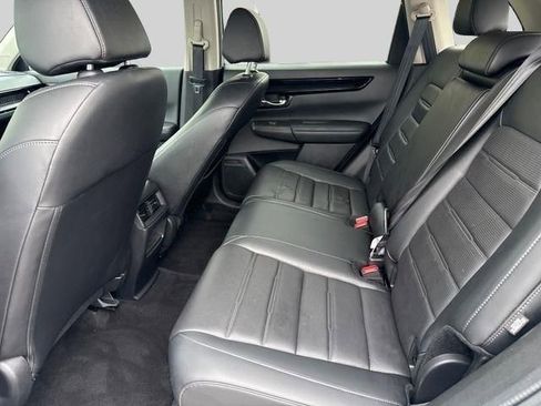 Used 2023 Honda CR-V EX-L image 13