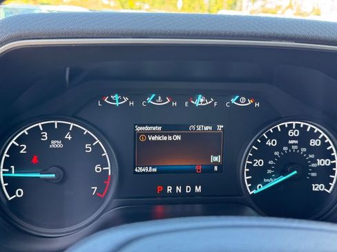 Certified 2023 Ford F150 XL w/ STX Appearance Package image 20