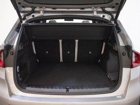 New 2026 BMW X1 xDrive28i w/ Convenience Package image 25