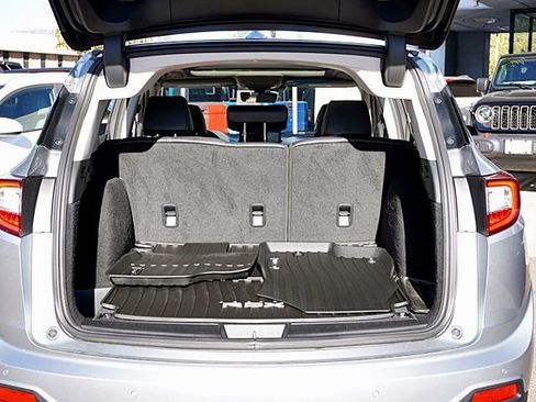 Used 2023 Acura RDX w/ Technology Package image 13