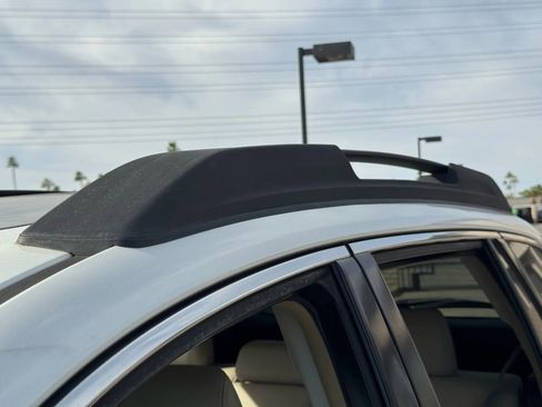 Used 2013 Subaru Outback 2.5i Limited w/ Moonroof Pkg image 50