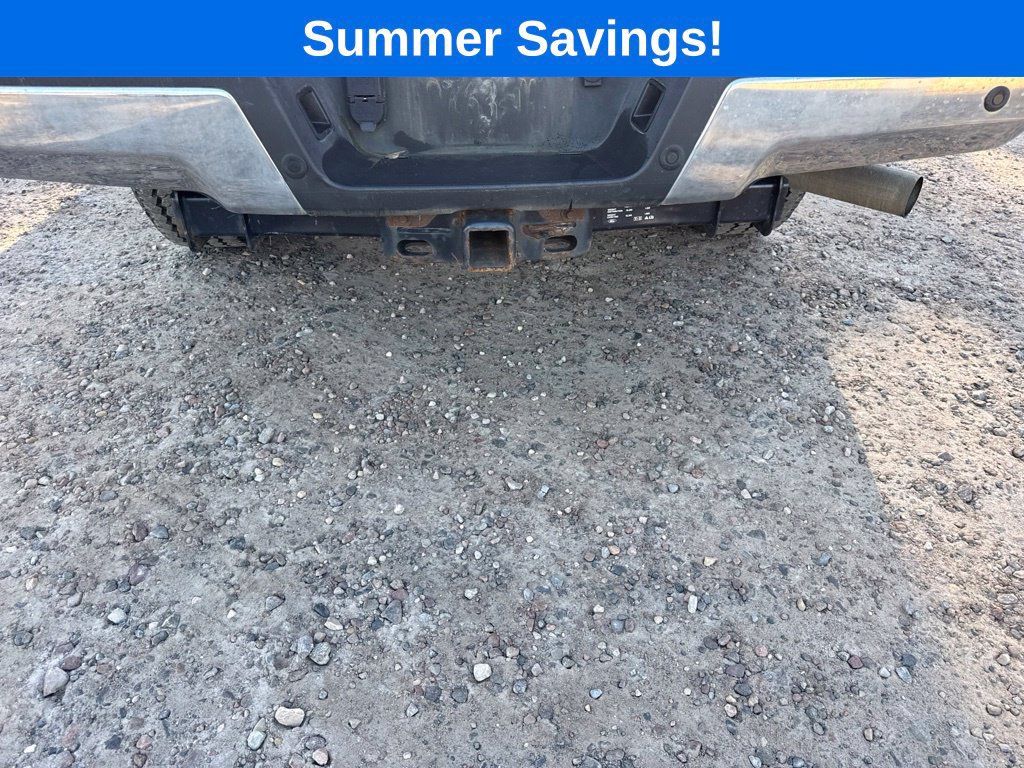 Used 2021 Ford F250 XLT w/ XLT Value Package AWD/4WD image 21