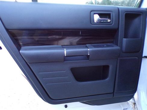 Used 2013 Ford Flex SEL image 26
