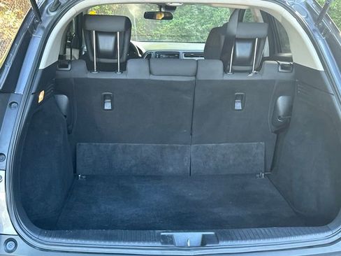 Used 2019 Honda HR-V EX image 31