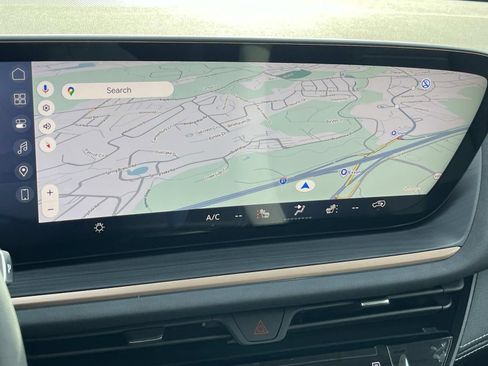 New 2026 Buick Envision Sport Touring image 33