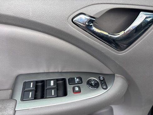 Used 2010 Honda Odyssey EX-L image 22