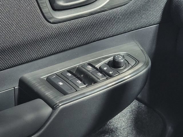 New 2026 Subaru Outback Limited AWD/4WD image 22