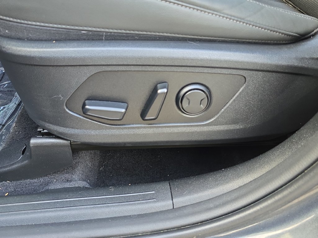 Used 2024 Kia Sorento X-Line EX AWD/4WD image 13