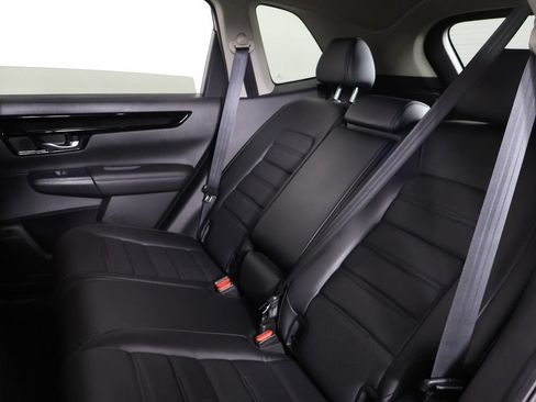 Used 2023 Honda CR-V EX-L image 33