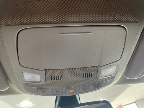 Used 2020 Ford Fusion SE image 36