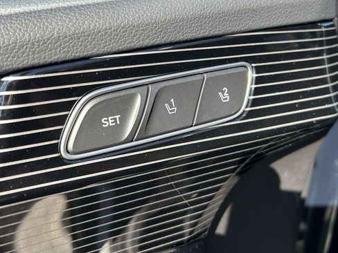 Used 2025 Hyundai Palisade Calligraphy AWD/4WD image 14