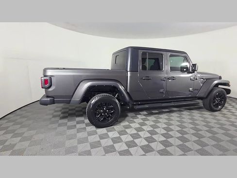 Used 2022 Jeep Gladiator Sport AWD/4WD image 37