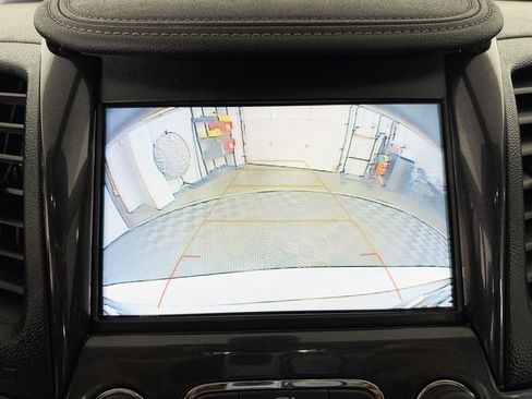 Used 2018 Chevrolet Impala Premier image 62