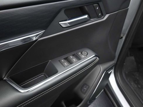 New 2025 GMC Acadia Elevation w/ Elevation Premium Package image 10