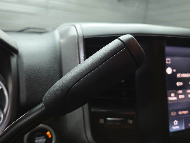 Used 2022 RAM 2500 Tradesman w/ Towing Technology Group AWD/4WD image 24