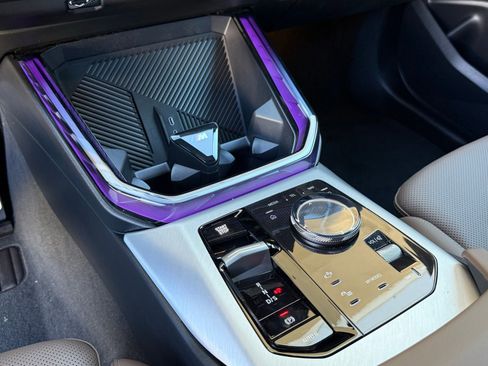 New 2026 BMW X3 xDrive30 image 27