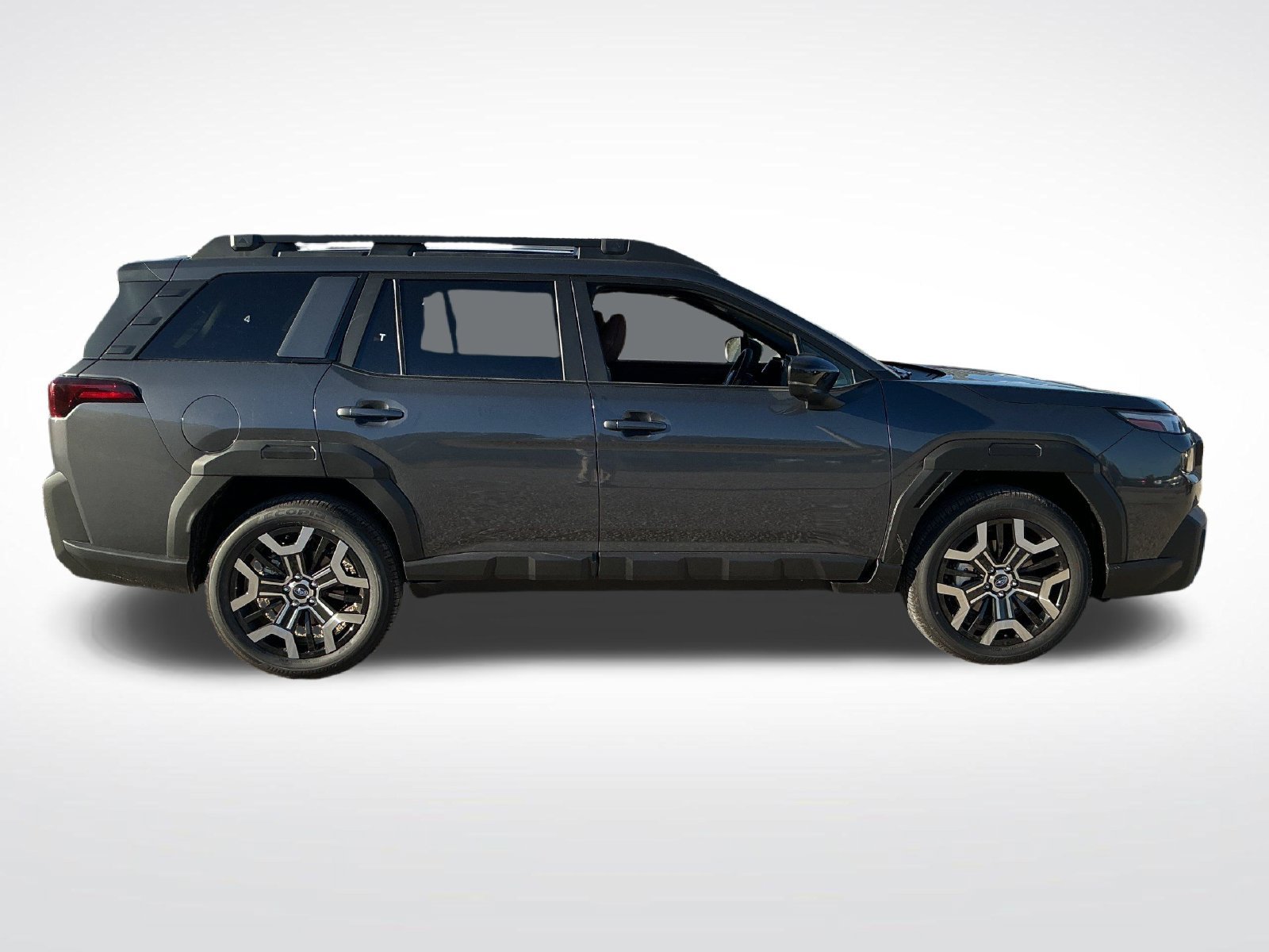 New 2026 Subaru Outback Touring XT AWD/4WD image 6