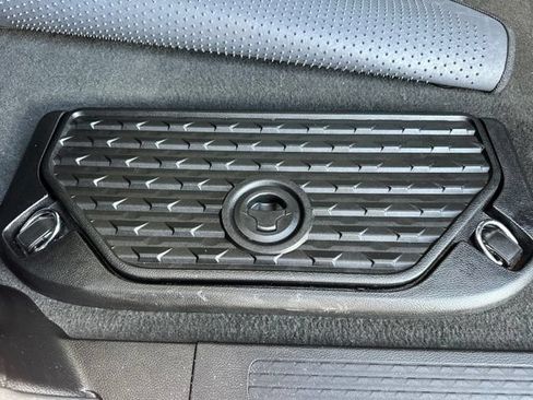 Used 2024 RAM 1500 Lone Star AWD/4WD image 35