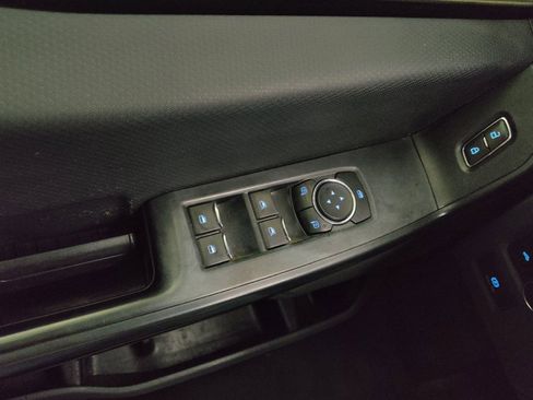 Used 2021 Ford F150 XL w/ XL Power Equipment Group RWD image 27