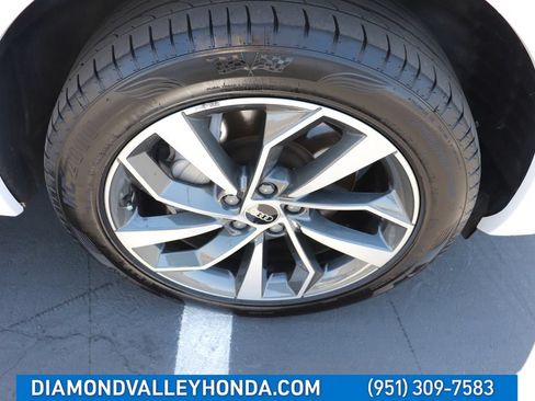 Used 2024 Audi Q5 2.0T Premium Plus AWD/4WD image 30