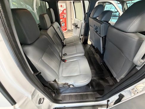 Used 2013 Ford F350 XL w/ XL Value Pkg AWD/4WD image 41