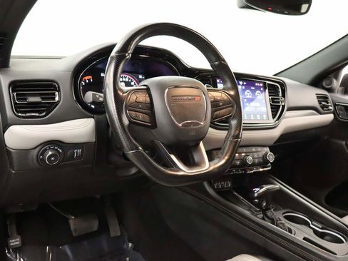 Used 2022 Dodge Durango R/T image 14
