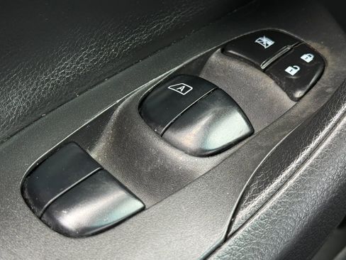 Used 2016 Nissan Altima 2.5 S w/ Power Driver Seat Package FWD image 23