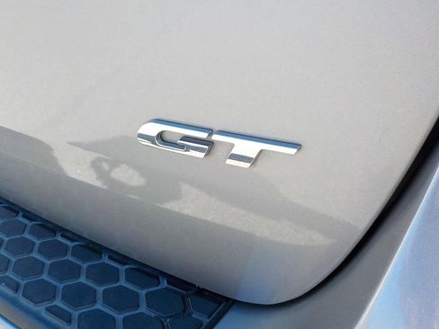 Used 2022 Ford Edge SEL image 24