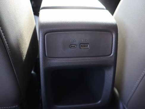 New 2026 Chevrolet Trax ACTIV image 22