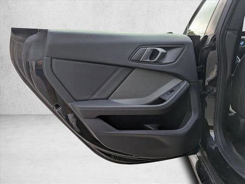 Used 2025 BMW 228i xDrive image 12