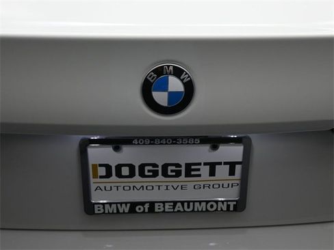 New 2026 BMW 530i w/ Premium Package image 29