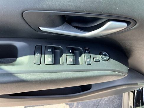 Used 2023 Hyundai Santa Cruz SEL w/ Activity Package image 26