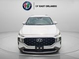 Used 2023 Hyundai Santa Fe SEL image 2