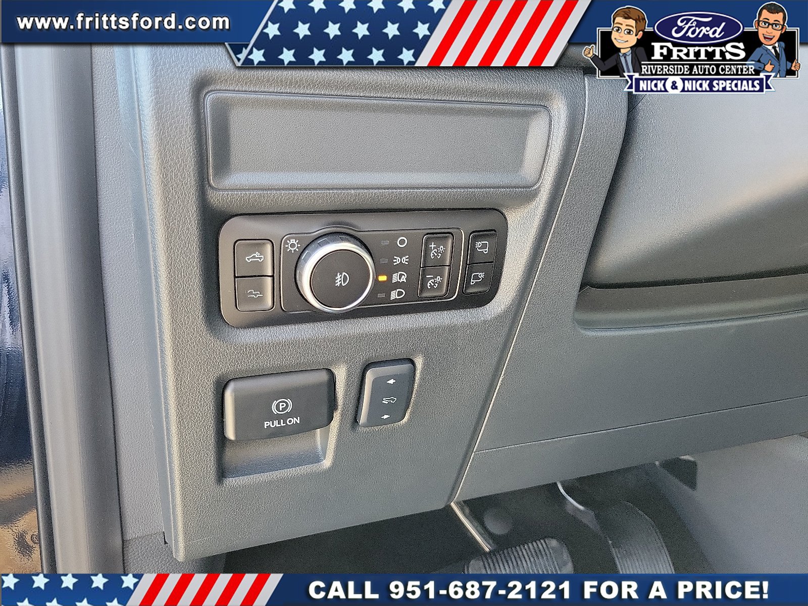 New 2026 Ford F150 Raptor AWD/4WD image 12