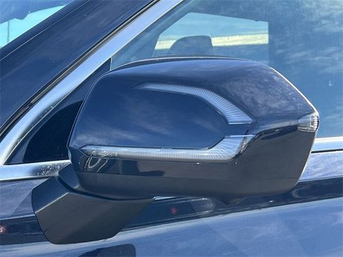 Used 2023 Hyundai Palisade Limited image 47