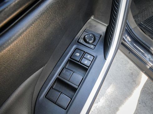 Used 2023 Toyota RAV4 LE image 15