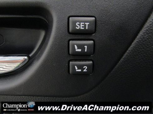 Used 2019 Subaru Outback 2.5i Limited image 24